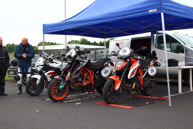 information rallye routier 16100904535417480614545630