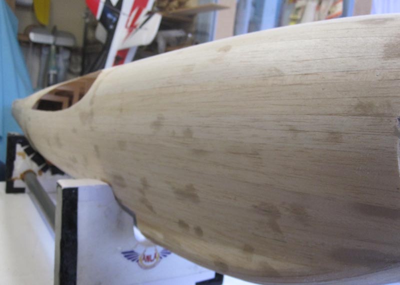 IMG_4778
