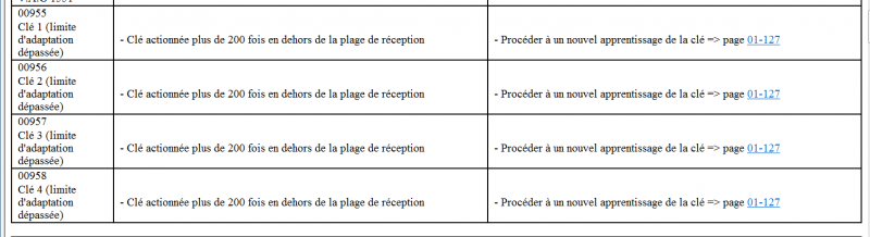 00956