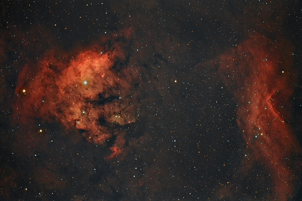 Ha-RVB-simplefusion1-2-1000p