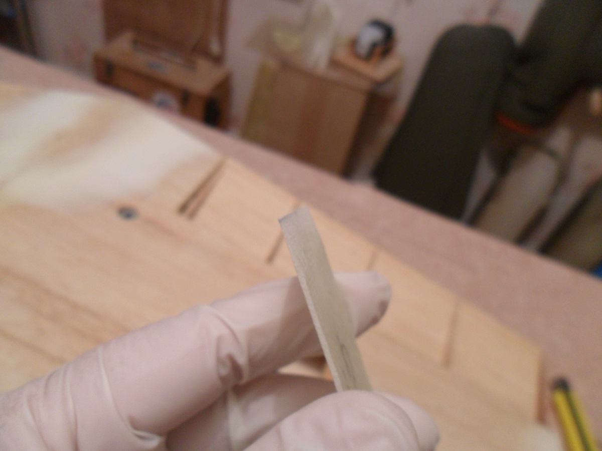 SAM_4471