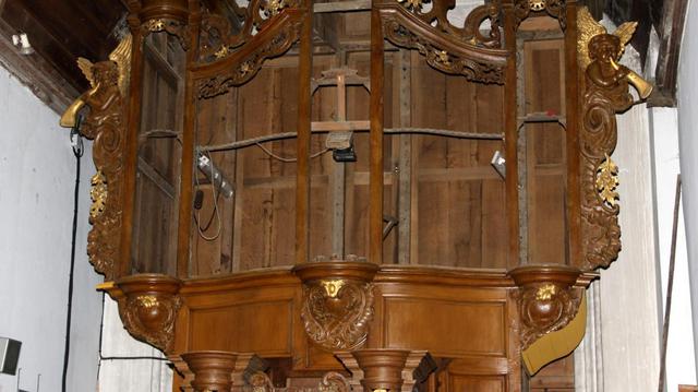 Orgels in Frans-Vlaanderen 16101709594821508714563006