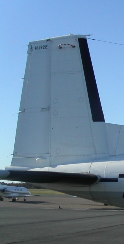NORD 262A F-RSIN 1/144 1610171016385669814563071