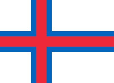 Flag_of_the_Faroe_Islands small