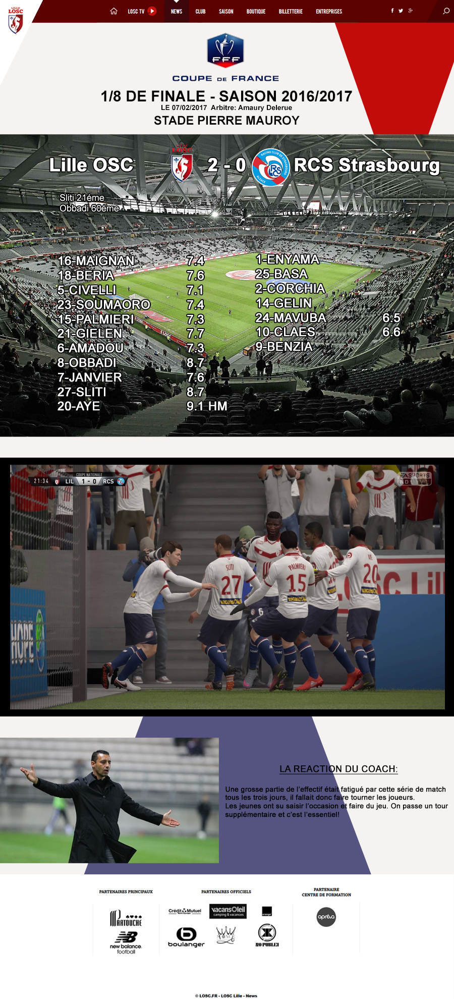 [FIFA17] Matt Lapafa - Page 9 16102305433918115614576239