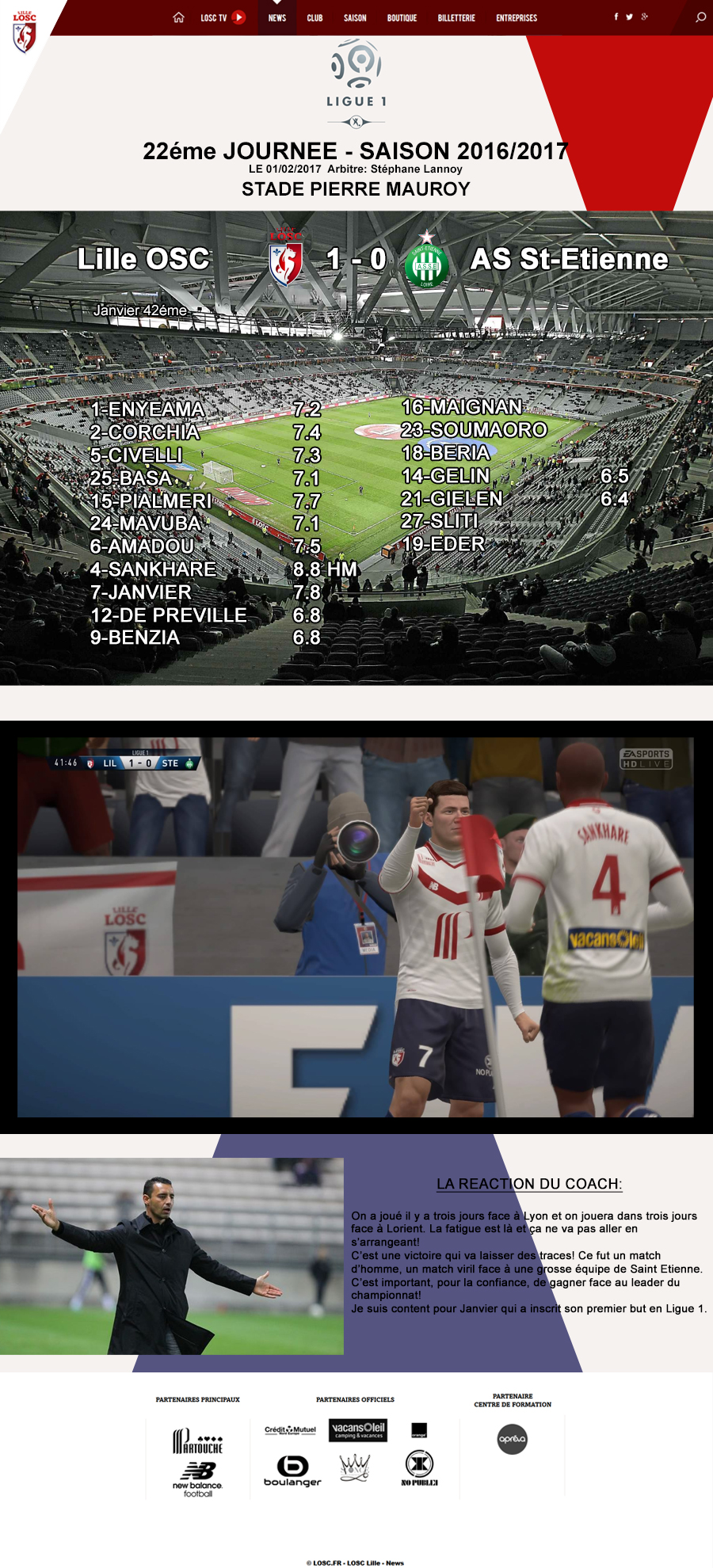 [FIFA17] Matt Lapafa - Page 9 16102305441718115614576242