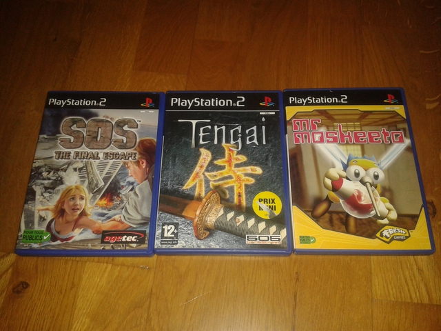 arrivage - Playstation 2 - Page 4 16102306550812298314576524
