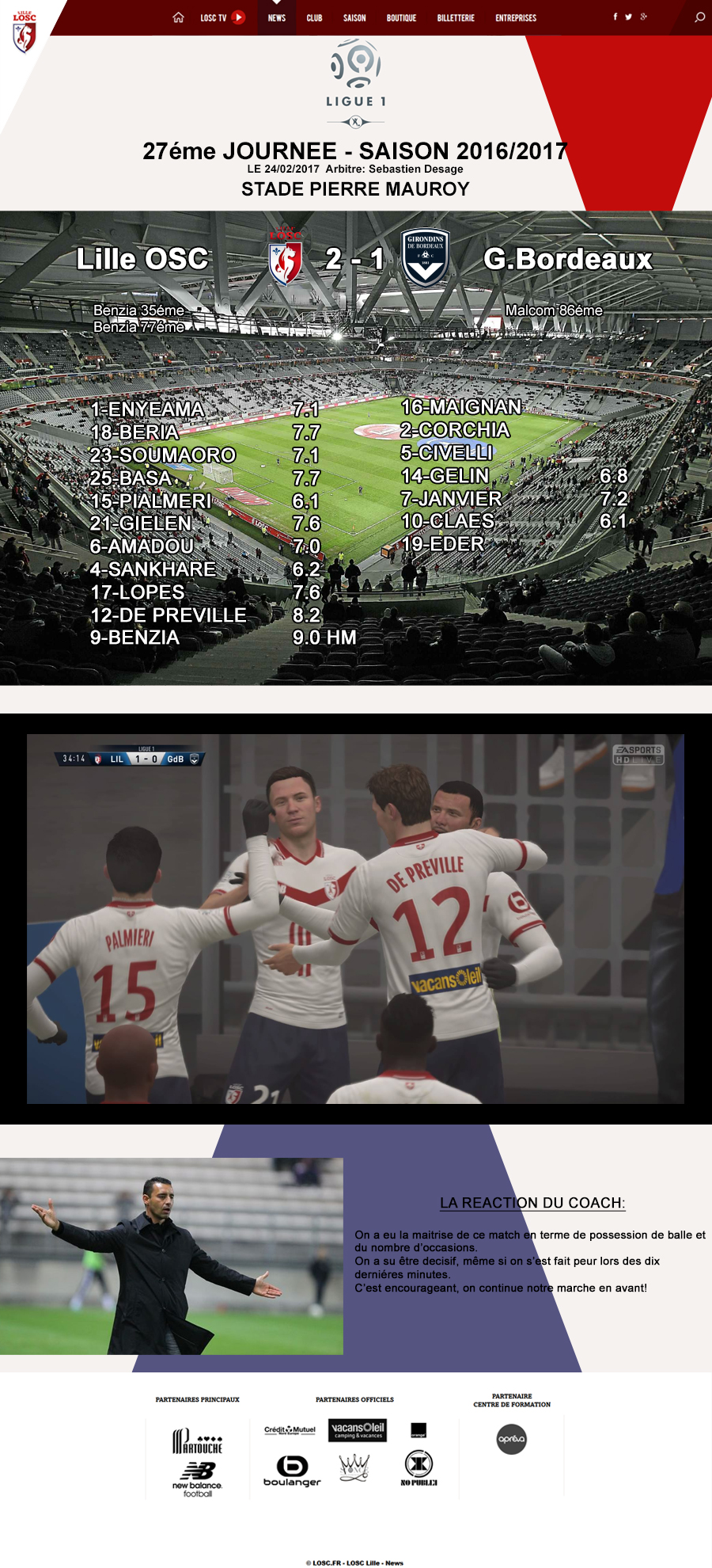 [FIFA17] Matt Lapafa - Page 10 16102308525318115614576949