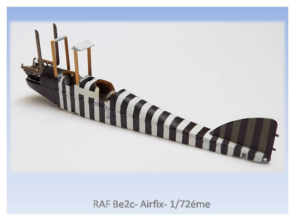 Royal Aircraft Factory BE2c - 1/72ème -  AIRFIX (fini mais ça continu pour le dio.) - Page 2 16102504593110331814581760