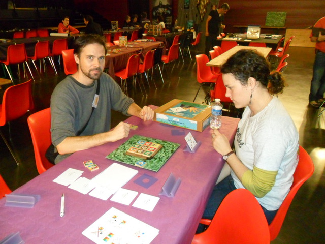 Burdigame 2016 16102505081614150314581788