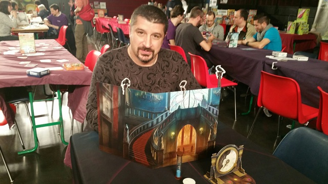 Burdigame 2016 16102505105414150314581794