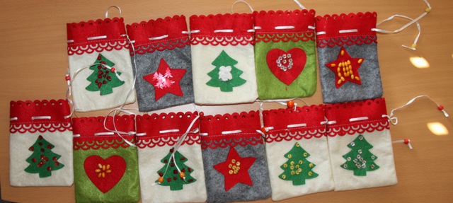 D�copatch-Pliage livres - 2016M&eacute;moNoel (1)