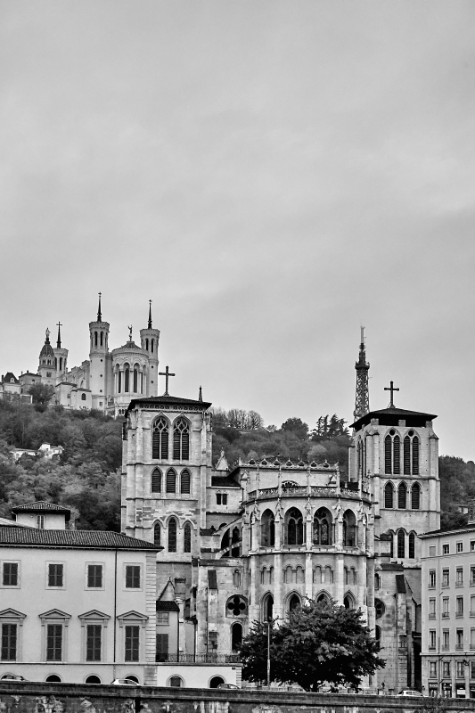 Saint Jean et Fourvière 16110103010922240914598480