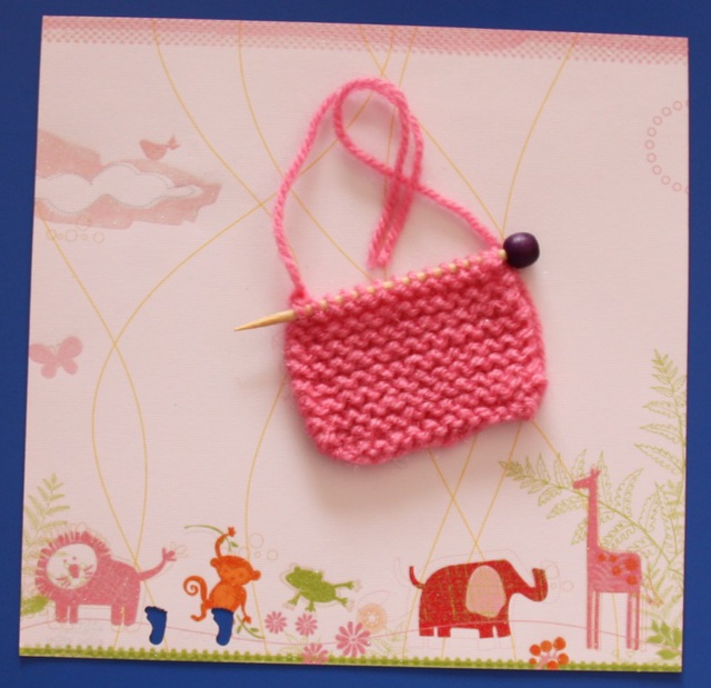 CarteBrod�e�Laine - 2016 11 05 (5)