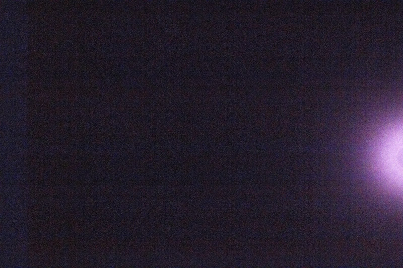 DARK_180s_800iso_+11c