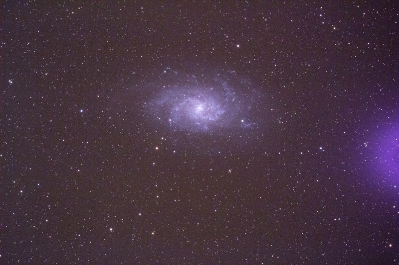 M33_LIGHT_180s_800iso