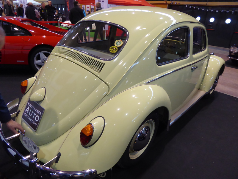 epoqu auto 2016 (198)