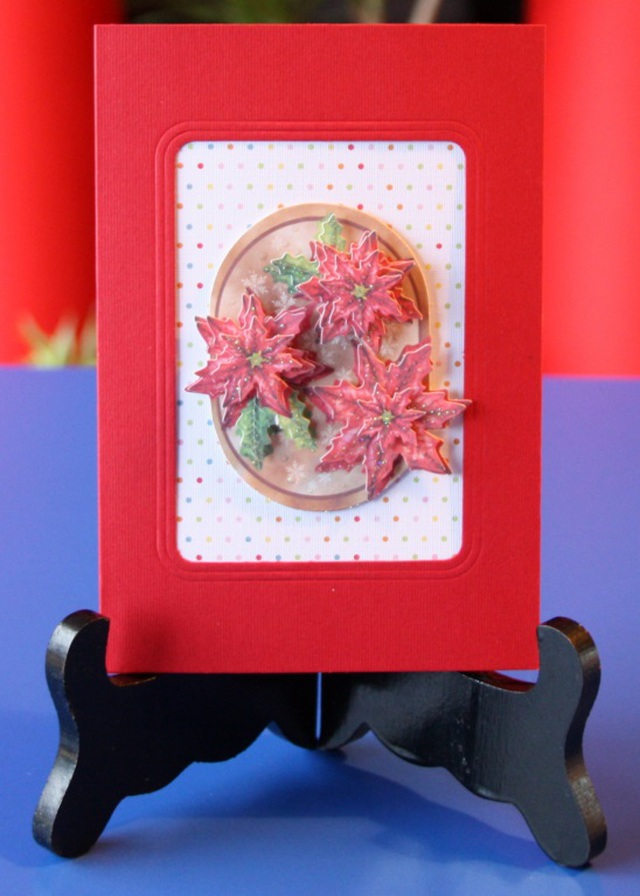 Carte3D - 2016 3D  (1)