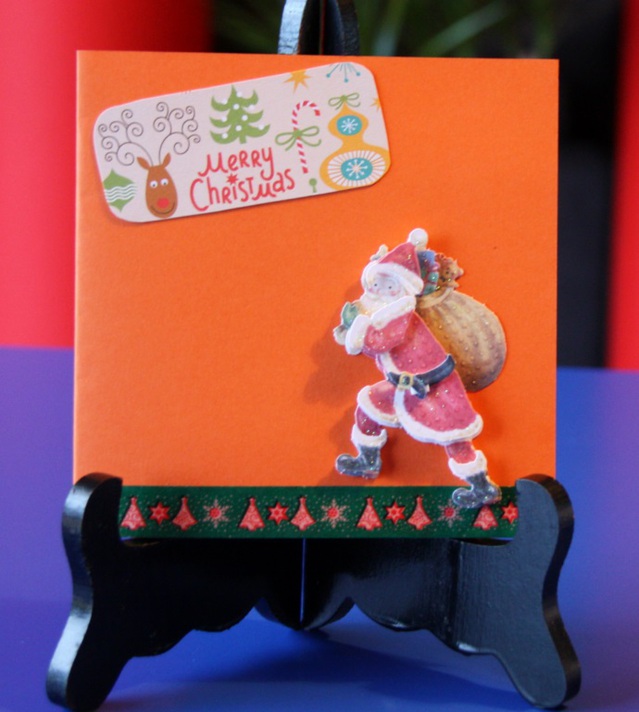 Carte3D - 2016 3D  (2)