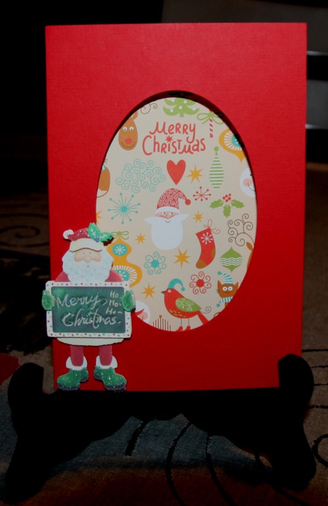 Carte3D - 2016 3D  (3)