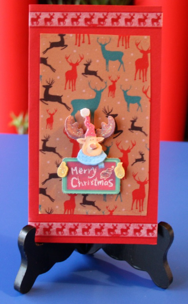 Carte3D - 2016 3D  (4)