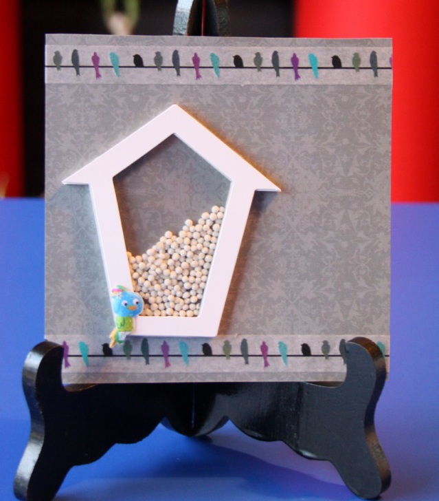 Carte3D - 2016 3D  (6)