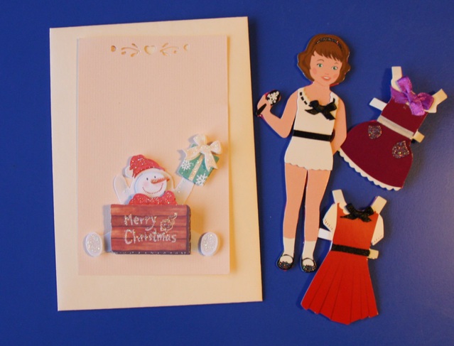 Carte3D - 2016 3D  (7)