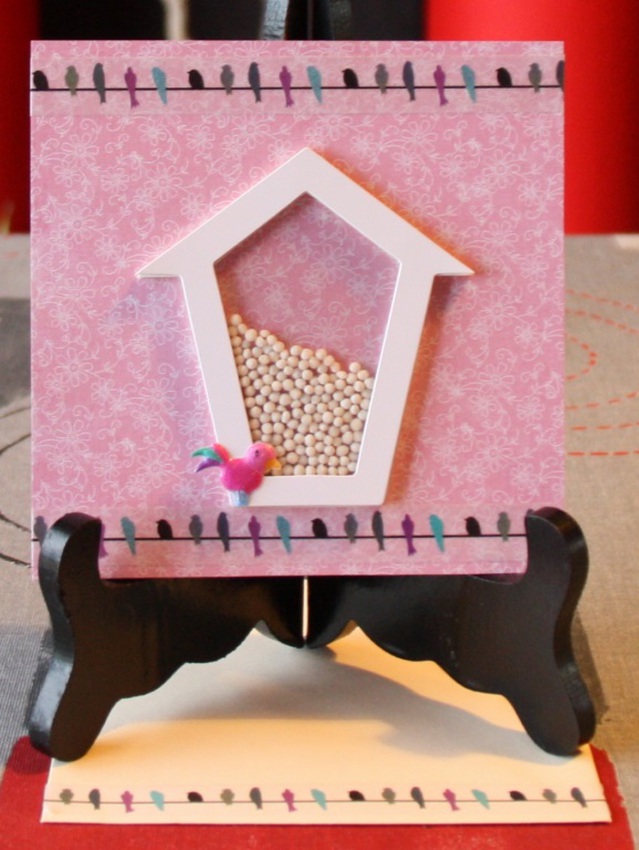 Carte3D - 2016 3D  (8)