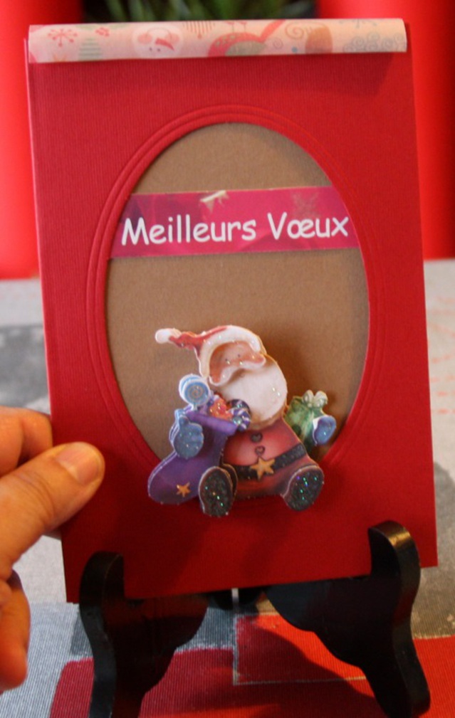 Carte3D - 2016 3D  (10)