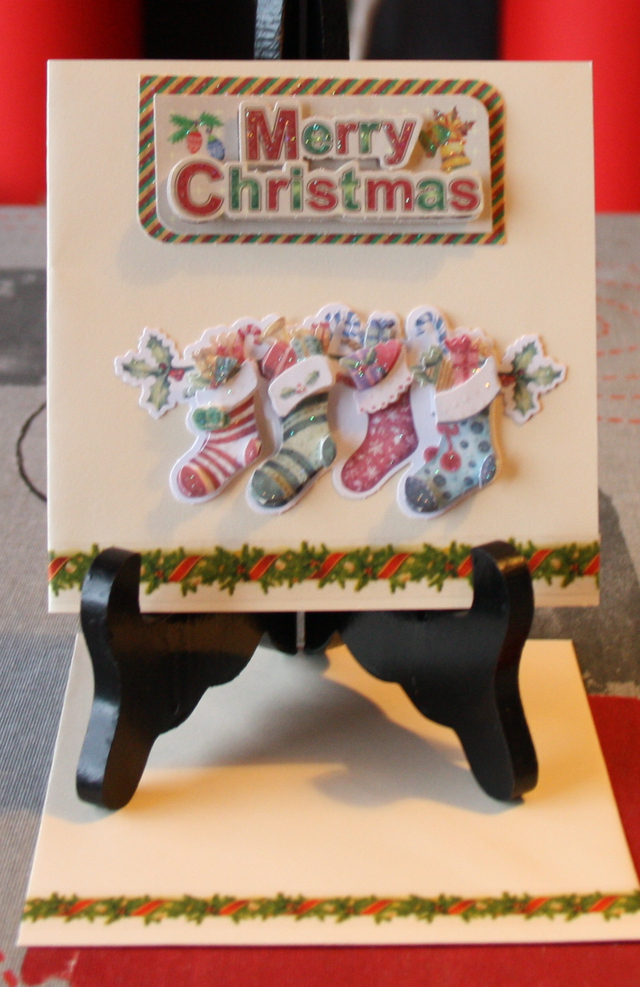 Carte3D - 2016 3D  (15)