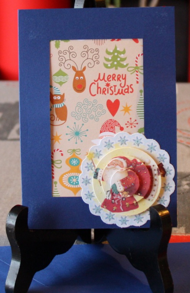 Carte3D - 2016 3D  (17)