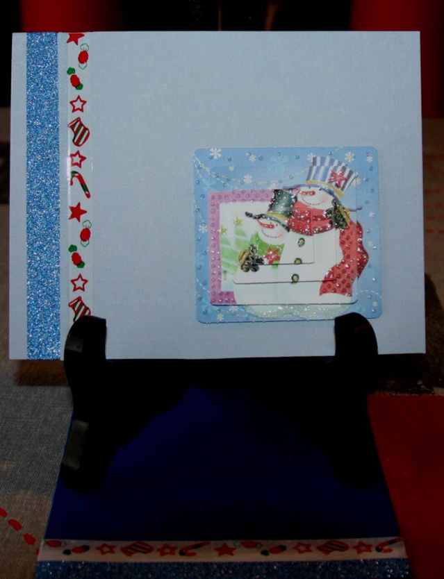 Carte3D - 2016 3D  (18)