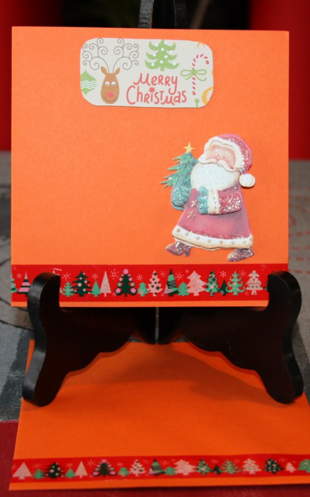 Carte3D - 2016 3D  (20)