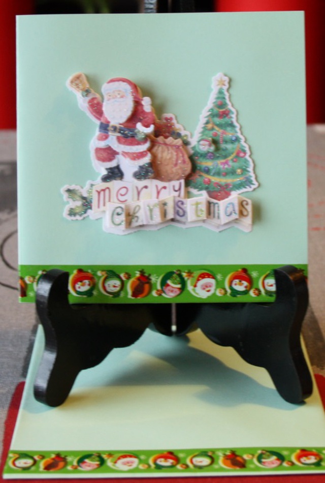 Carte3D - 2016 3D  (21)