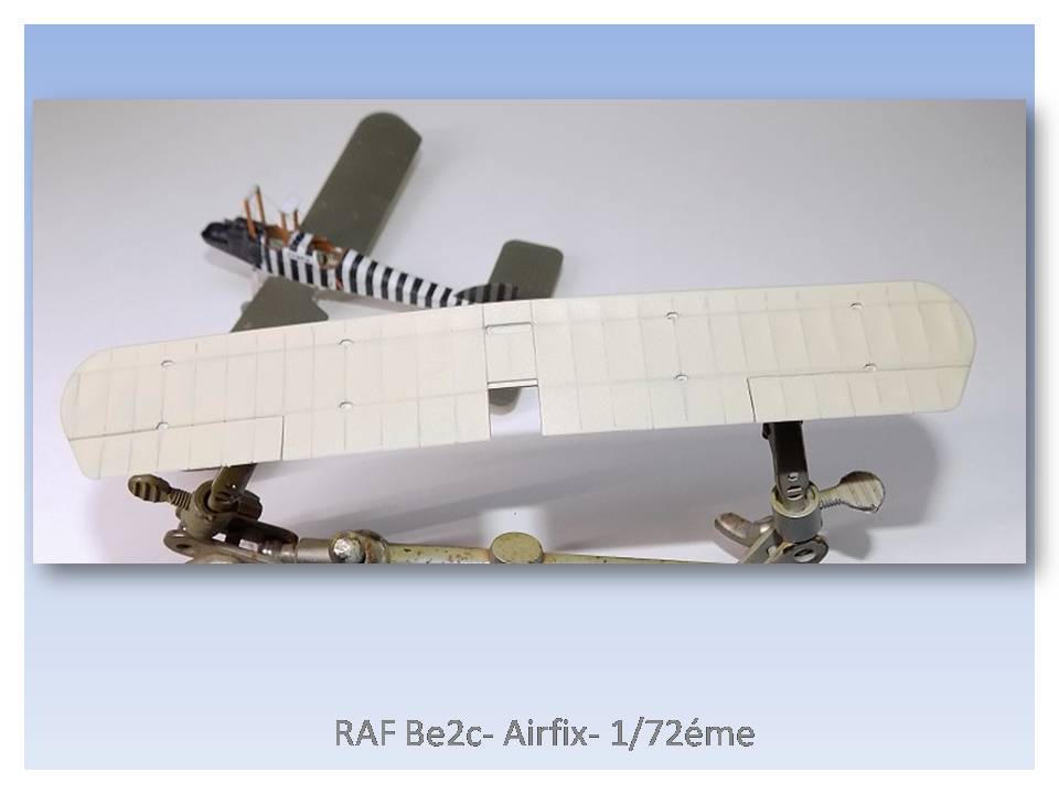 Royal Aircraft Factory BE2c - 1/72ème -  AIRFIX (fini mais ça continu pour le dio.) - Page 2 16111005412110331814626526