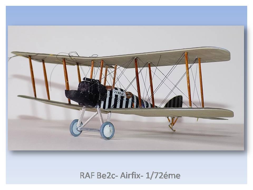 Royal Aircraft Factory BE2c - 1/72ème -  AIRFIX (fini mais ça continu pour le dio.) - Page 3 16111208220010331814632043