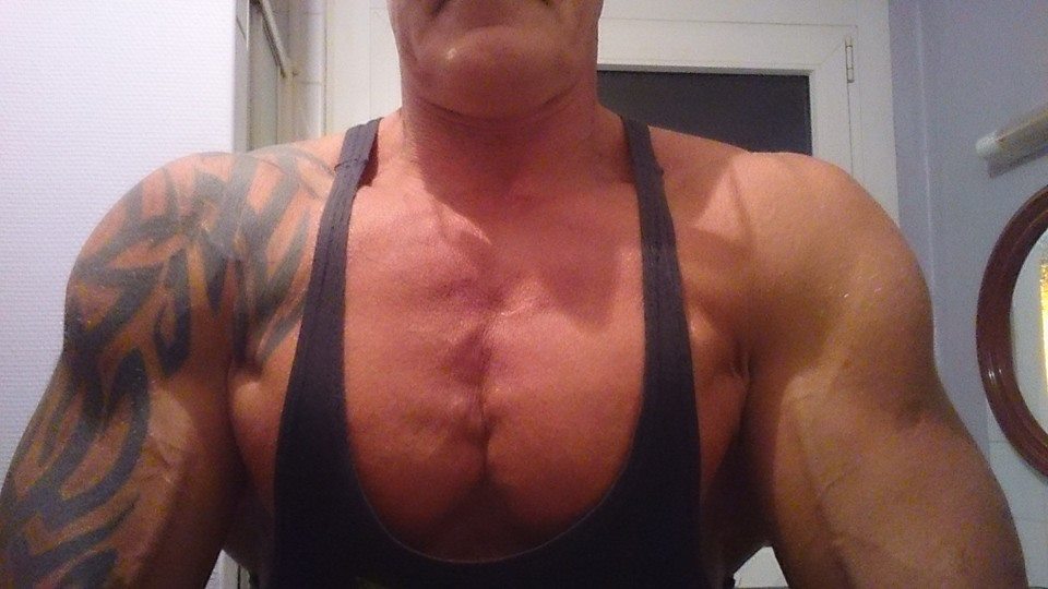 10670197_740119012721086_5476155735217183550_n