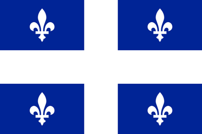 Flag_of_Quebec small