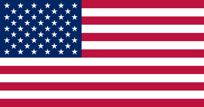 Flag_of_the_United_States small