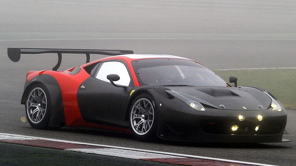 2012_Test_Ferrari458_GT3_2013_42
