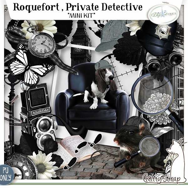 preview_roquefort_private_detective_kittyscrap