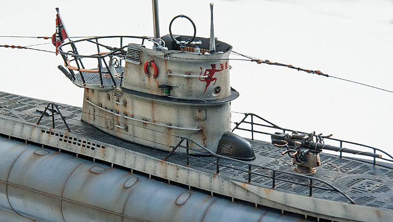 U-boat Andréa 54 mm. La suite.... 16111907032814703414647036