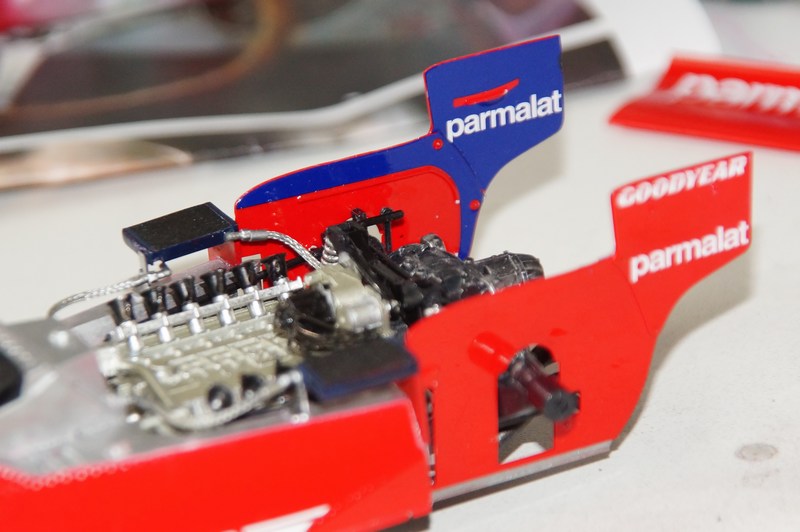 Brabham BT46B - Page 7 16112012581013650514648318