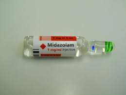 midazolam1
