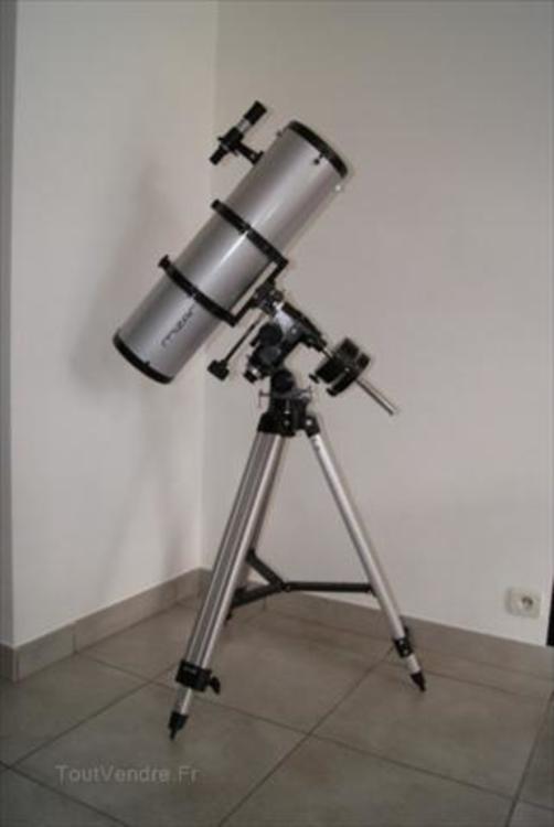 Telescope-150-750-mizar_56143859L