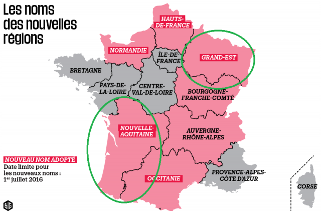 Zou volgens u de regio Nord Pas de Calais van naam moeten veranderen? Wat denkt u van een fusie van de departementen en/of van de regio's - Pagina 6 16112404422121508714656735