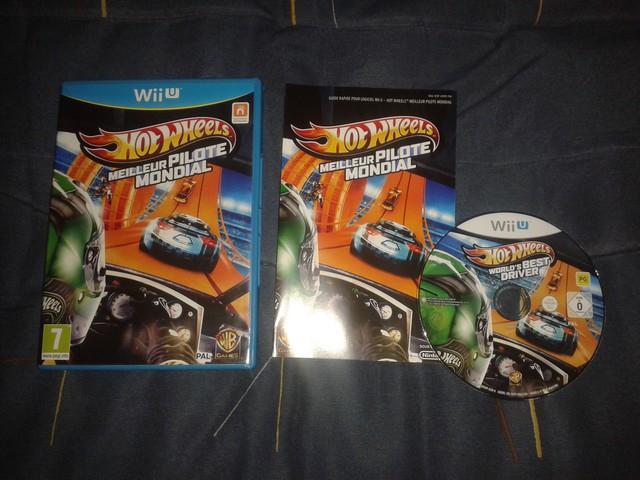 arrivage - Wii U - Page 10 16112701274212298314662229