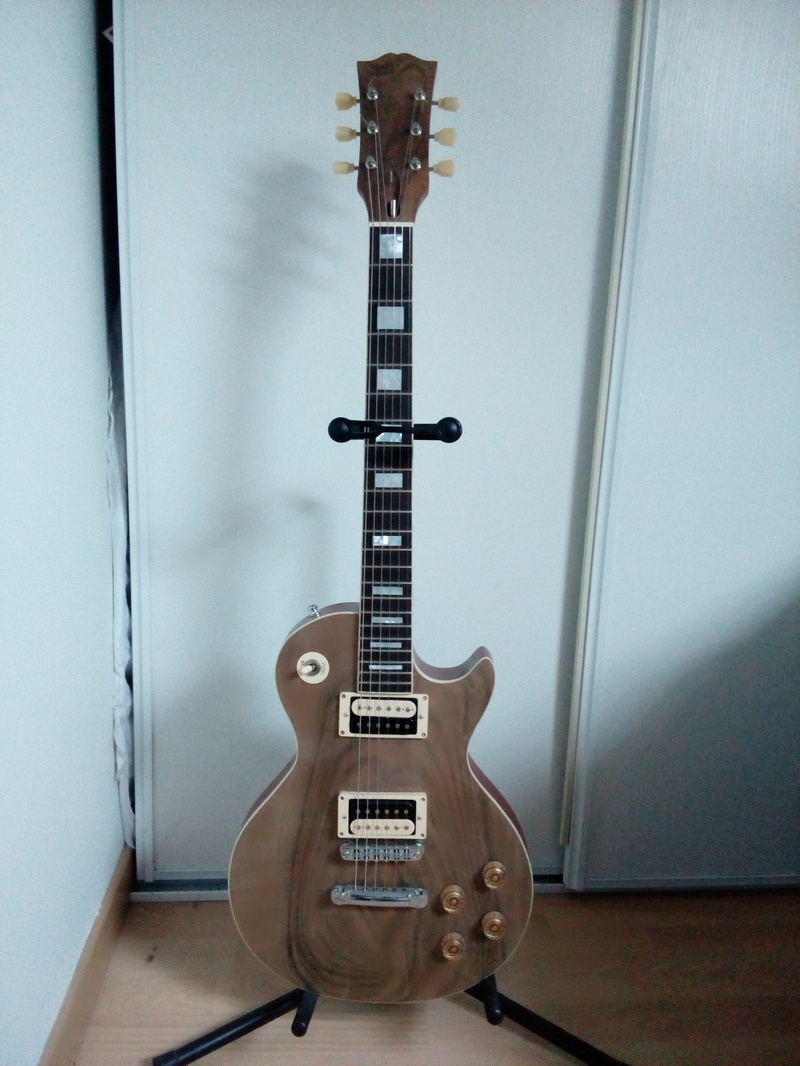 IMG_20161128_151313[2]