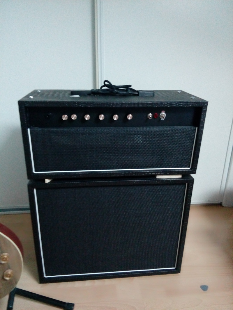 IMG_20161128_151454[1]