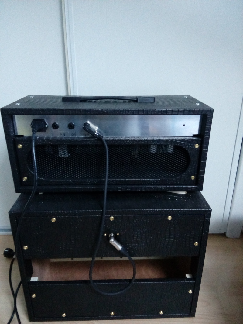 IMG_20161128_152122[1]